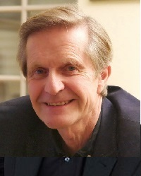 Dr. Peter Dreschmann